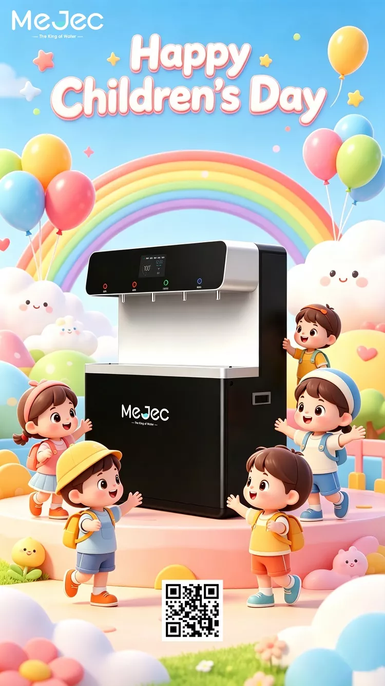 Mejec Celebrates Children's Day with a Commitment to Clean Water.jpg